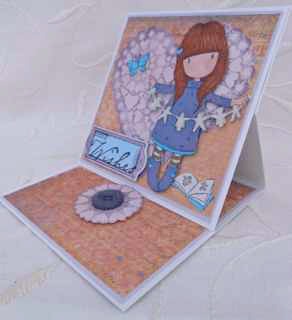 easel cards6