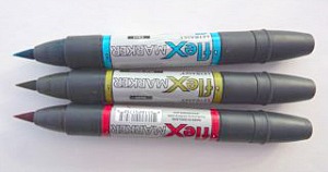 promarkers