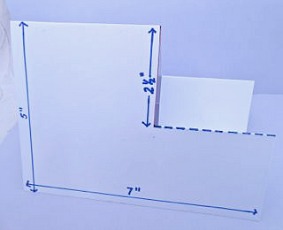 stepper card3