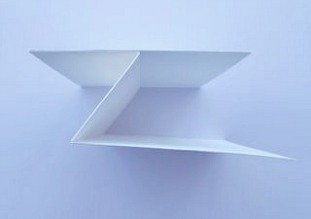 easel cards4