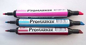 promarkers